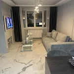 Apartment Best Position Croisette Martinez ! 150M From The Beach Completely Renovated !