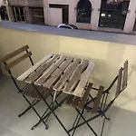Apartment Best Position Croisette Martinez ! 150M From The Beach Completely Renovated !