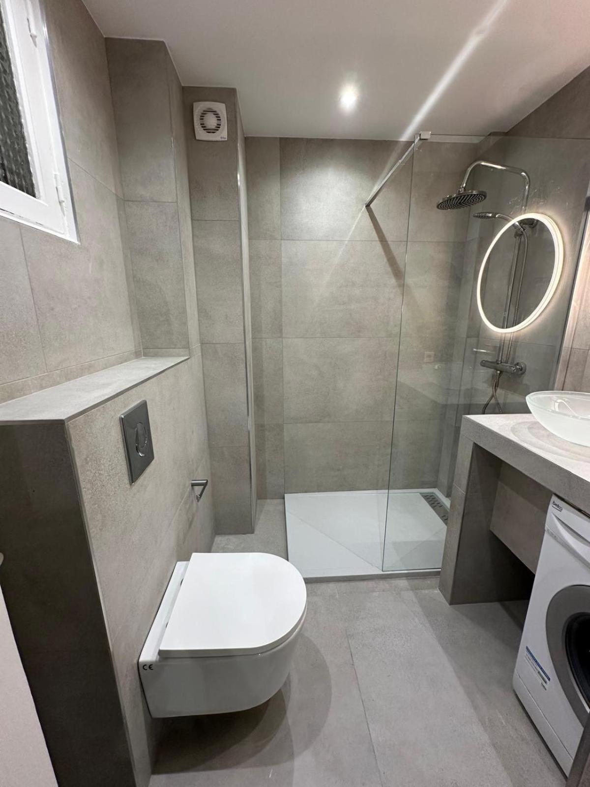 Appartement Position Croisette Martinez ! 150m From The Completely Renovated ! Cannes