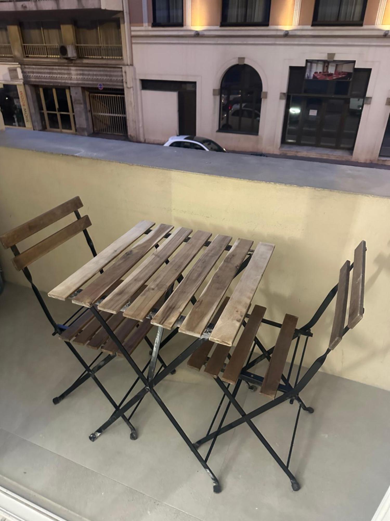 Position Croisette Martinez ! 150m From The Completely Renovated ! Cannes